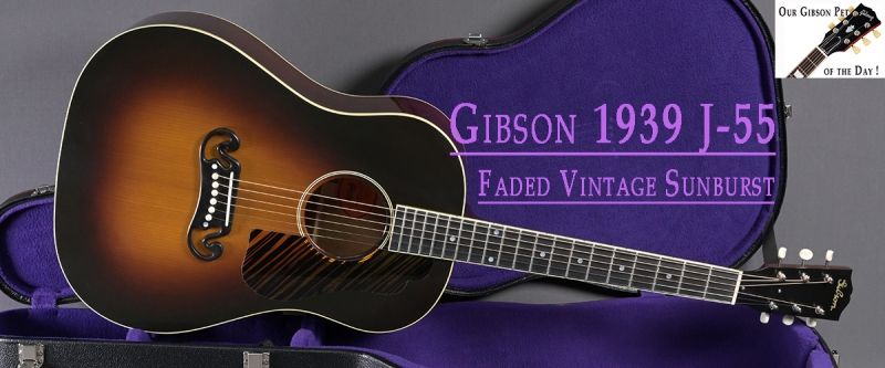 https://guitarplace.de/de/westerngitarren/gibson/custom-shop-historic/174/gibson-1939-j-55-faded-vintage-sunburst?c=1151