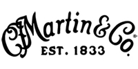 Martin-logo-Neu5rZ3dnD2l16Xy