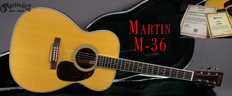 https://guitarplace.de/en/steelstring-guitars/martin/standard-series/750/martin-m-36?c=4046