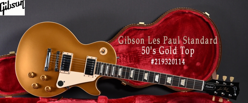 https://guitarplace.de/en/electric-guitars/gibson/les-paul-models/9334/gibson-les-paul-standard-50-s-gold-top-219320114?number=LPS5P00GTNH1