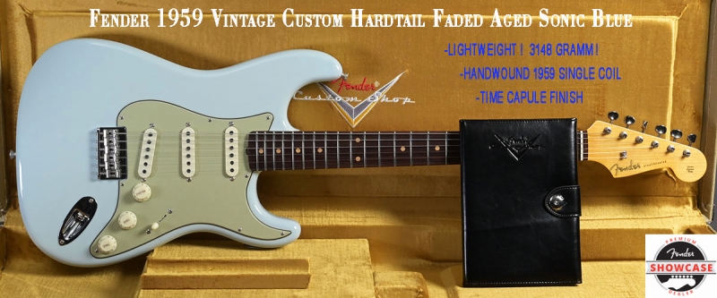 https://guitarplace.de/en/electric-guitars/fender-custom-shop/custom-shop-teambuilt/2265/fender-custom-shop-stratocaster-1959-vintage-custom-hardtail-time-capsule-faded-aged-sonic-blue