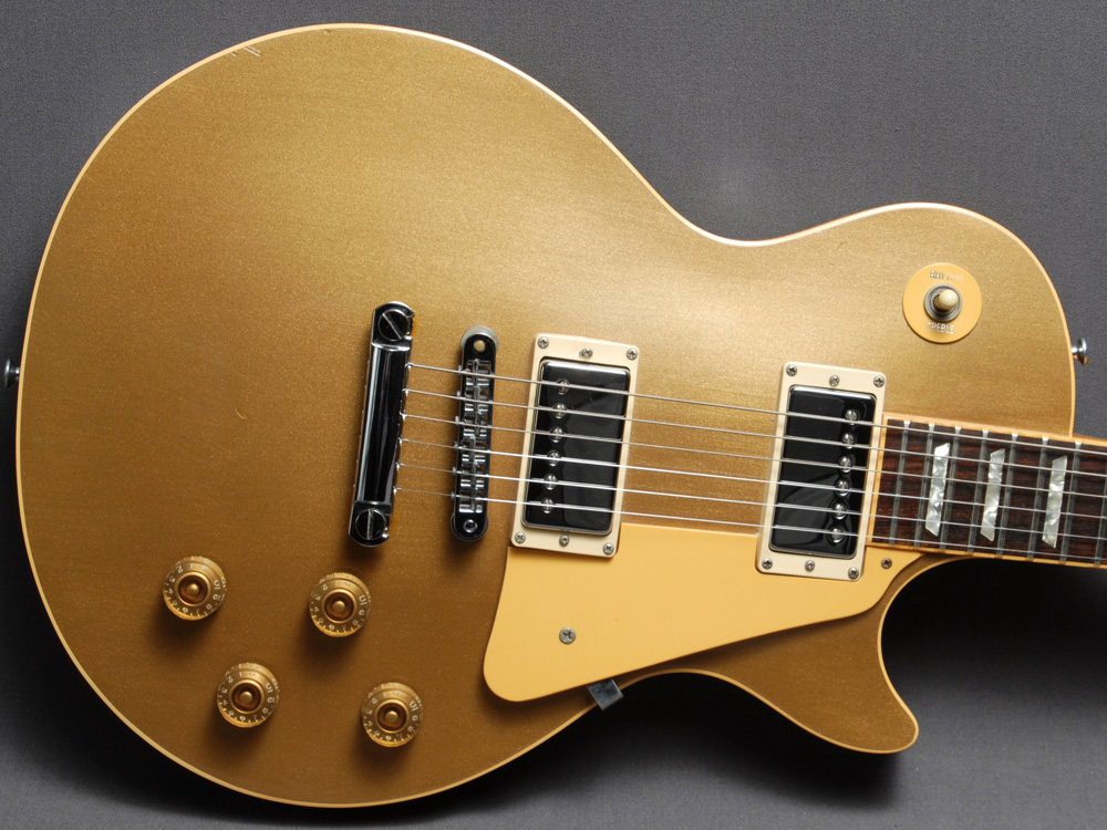 Gibson les. Gibson les Paul Goldtop. Gibson les Paul Gold Top. Gibson les Paul Standard. Электрогитара Gibson Standard historic 1957 les Paul Goldtop LH.