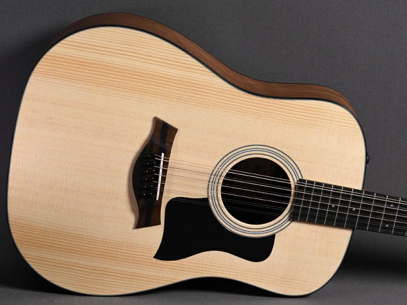 Taylor 150e Walnut 12-String | Guitar-Place