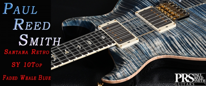 https://guitarplace.de/de/e-gitarren/paul-reed-smith/paul-reed-smith-usa/629/paul-reed-smith-santana-retro-sy-10top-faded-whale-blue?c=1105