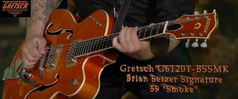 https://guitarplace.de/de/e-gitarren/gretsch/professional/1808/gretsch-g6120t-bssmk-brian-setzer-signature-59-smoke?c=1140
