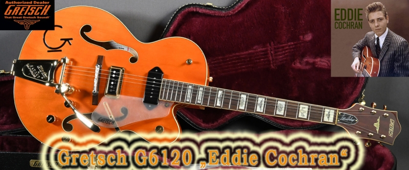 https://guitarplace.de/en/electric-guitars/gretsch/professional/2255/gretsch-g6120-eddie-cochran-hollow-body?number=240-1259-822