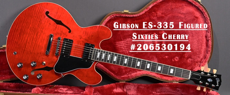 https://guitarplace.de/de/e-gitarren/gibson/es-models/12241/gibson-es-335-figured-sixties-cherry-206530194?c=1103