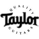 taylor-guitars-logo-black-sm-trans