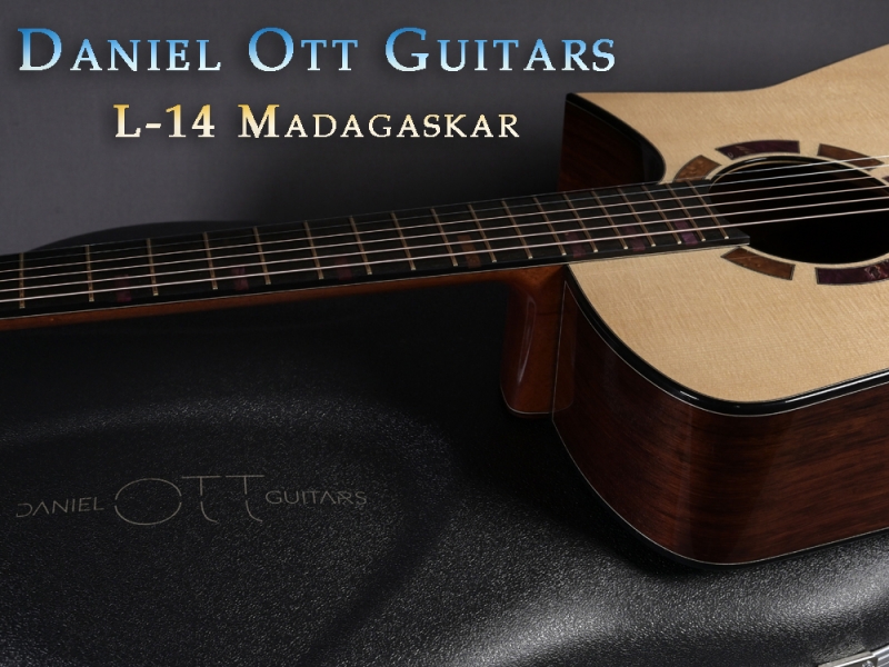 https://guitarplace.de/de/westerngitarren/daniel-ott-guitars/10947/daniel-ott-guitars-l-14-madagaskar-2?c=1152