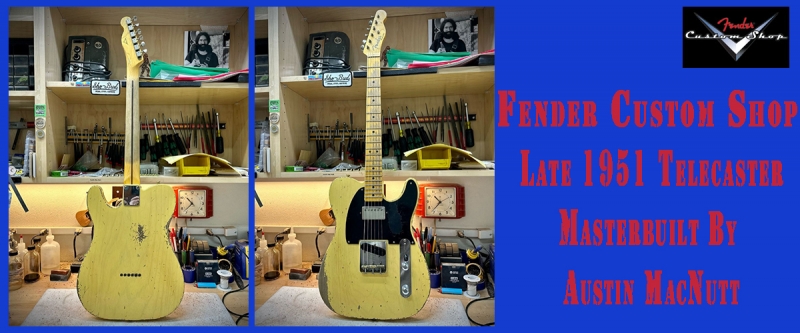 https://guitarplace.de/de/e-gitarren/fender-custom-shop/custom-shop-backorders/12028/fender-custom-shop-telecaster-1951-relic-sh-mb-austin-macnutt-nocaster-blonde?c=1118