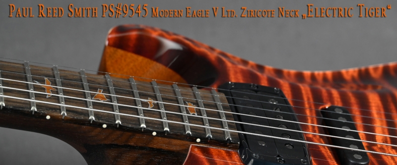 https://guitarplace.de/de/e-gitarren/paul-reed-smith/private-stock/11966/paul-reed-smith-ps-9545-modern-eagle-v-ltd.-ziricote-neck-electric-tiger?c=1125