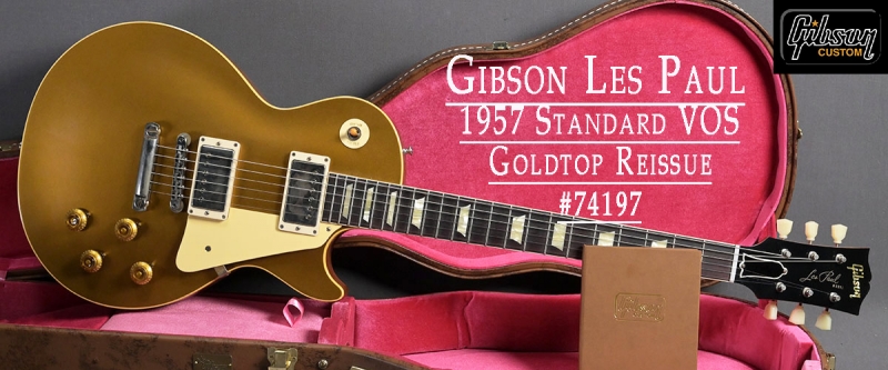 https://guitarplace.de/en/electric-guitars/gibson/gibson-customshop/11974/gibson-les-paul-1957-standard-goldtop-reissue-double-gold-vos-71599?c=1300