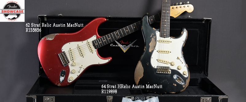 https://guitarplace.de/de/e-gitarren/fender-custom-shop/custom-shop-masterbuilt/12437/fender-custom-shop-stratocaster-1962-rel-car-mb-austin-macnutt?c=1297