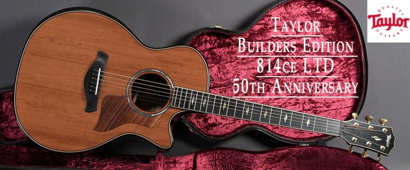 https://guitarplace.de/de/westerngitarren/taylor/limited-models/9818/taylor-builders-edition-814ce-ltd-50th-anniversary?c=1150
