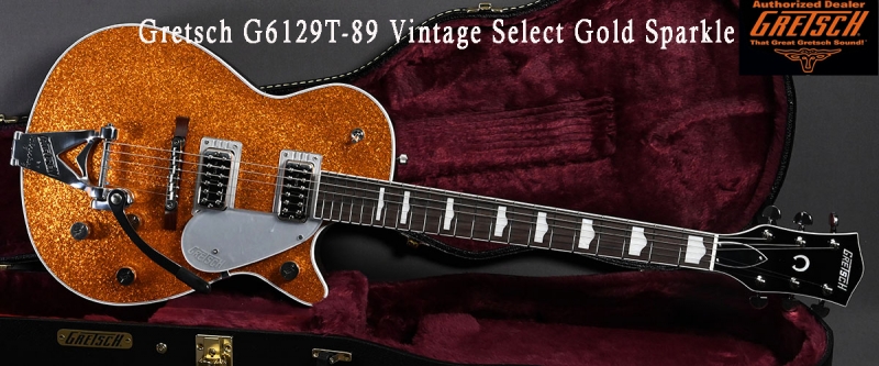 https://guitarplace.de/en/electric-guitars/gretsch/professional/8328/gretsch-g6129t-89-vintage-select-gold-sparkle?c=3876