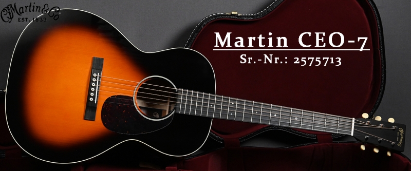 https://guitarplace.de/en/steelstring-guitars/martin/signaturelimited/1581/martin-ceo-7?number=MCEO7