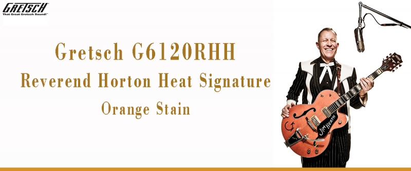 https://guitarplace.de/en/electric-guitars/gretsch/professional/11781/gretsch-g6120rhh-reverend-horton-heat-signature-hollow-body-with-bigsby-orange-stain