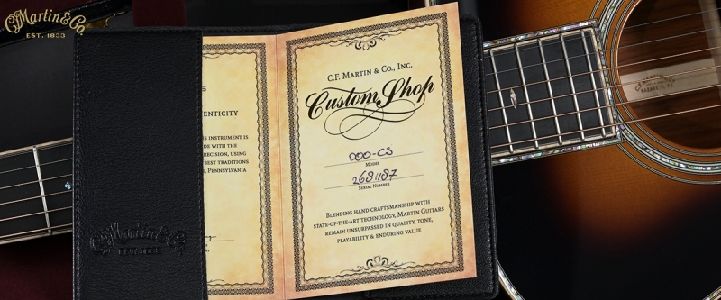 https://guitarplace.de/en/steelstring-guitars/martin/custom-shop/9946/martin-om-42-custom-shop-cocobolo-golden-era-adirondack-bracing-1?c=1181