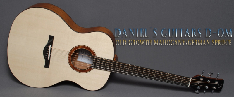 https://guitarplace.de/en/steelstring-guitars/daniel-s-guitars/11660/daniel-s-guitars-d-om-old-growth-mahogany/german-spruce?c=3885