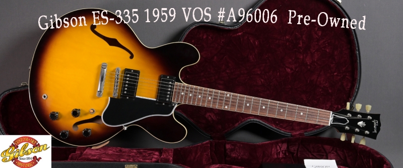 https://guitarplace.de/en/electric-guitars/gibson/es-models/12057/gibson-es-335-1959-vos-vintage-burst-a96006-pre-owned?c=1103