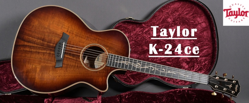 https://guitarplace.de/de/westerngitarren/taylor/koa-series/5/taylor-k24ce?c=1150