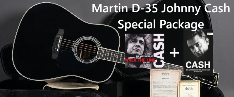 https://guitarplace.de/en/steelstring-guitars/martin/signaturelimited/273/martin-d-35-johnny-cash?c=1231