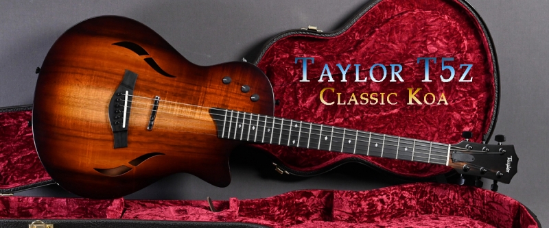 https://guitarplace.de/de/westerngitarren/taylor/t-series/9728/taylor-t5z-classic-koa?number=T5CLKOA