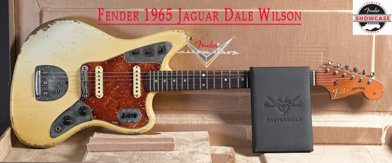 https://guitarplace.de/de/e-gitarren/fender-custom-shop/custom-shop-masterbuilt/11840/fender-custom-shop-jaguar-1965-aged-vintage-white-relic-mb-dale-wilson?c=1297
