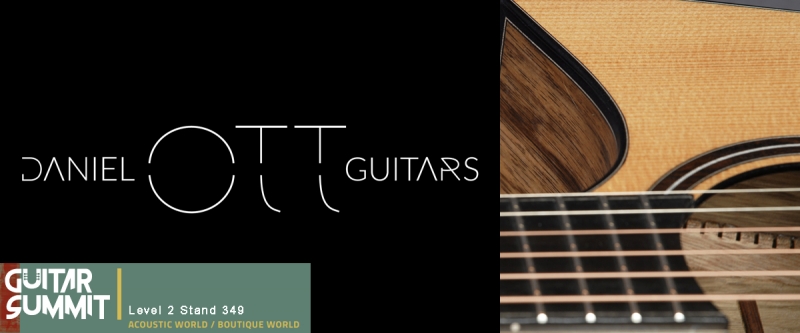 https://guitarplace.de/en/steelstring-guitars/daniel-ott-guitars/
