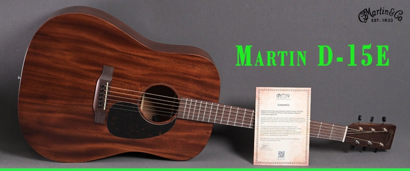 https://guitarplace.de/de/westerngitarren/martin/151617-series/1025/martin-d-15e?c=1149