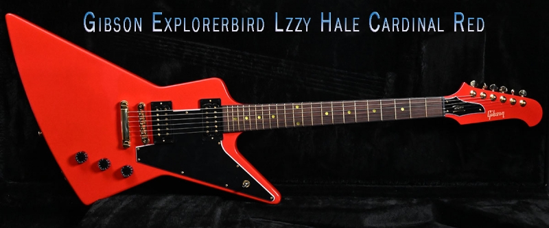 https://guitarplace.de/de/e-gitarren/gibson/flyingv-explorer-firebird/12237/gibson-explorerbird-lzzy-hale-cardinal-red?number=DSXLZ00C9GH1