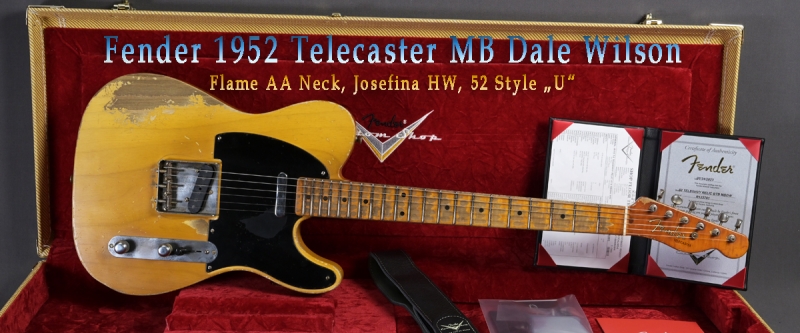 https://guitarplace.de/de/e-gitarren/fender-custom-shop/custom-shop-backorders/11169/fender-custom-shop-telecaster-1952-heavy-relic-btb-mb-dale-wilson?c=1297