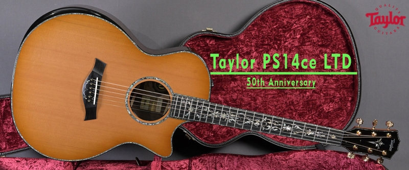 https://guitarplace.de/en/steelstring-guitars/taylor/limited-models/9715/taylor-ps14ce-ltd-circa-74-amp-walnut-50th-anniversary?c=1150