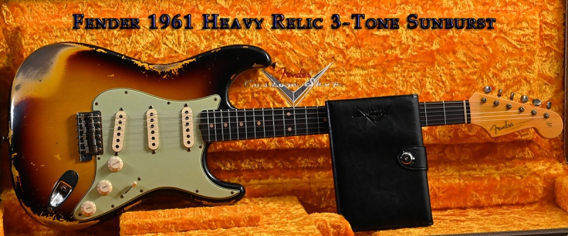 https://guitarplace.de/en/electric-guitars/fender/custom-shop-teambuilt/11866/fender-custom-shop-stratocaster-1961-heavy-relic-3-tone-sunburst?c=1104