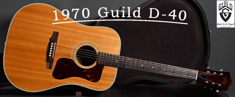 https://guitarplace.de/de/westerngitarren/the-acoustic-collection/guild/9821/guild-d-40-nt-1970-35?number=COLLECTION35