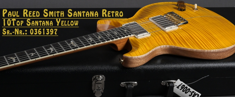 https://guitarplace.de/en/electric-guitars/paul-reed-smith/paul-reed-smith-usa/859/paul-reed-smith-santana-retro-sy-10top-santana-yellow?c=1105