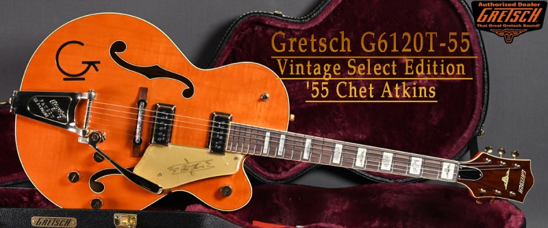https://guitarplace.de/en/electric-guitars/gretsch/professional/11553/gretsch-g6120t-55-vintage-select-edition-55-chet-atkins?c=3876