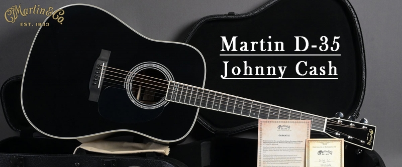 https://guitarplace.de/de/westerngitarren/martin/signaturelimited/273/martin-d-35-johnny-cash